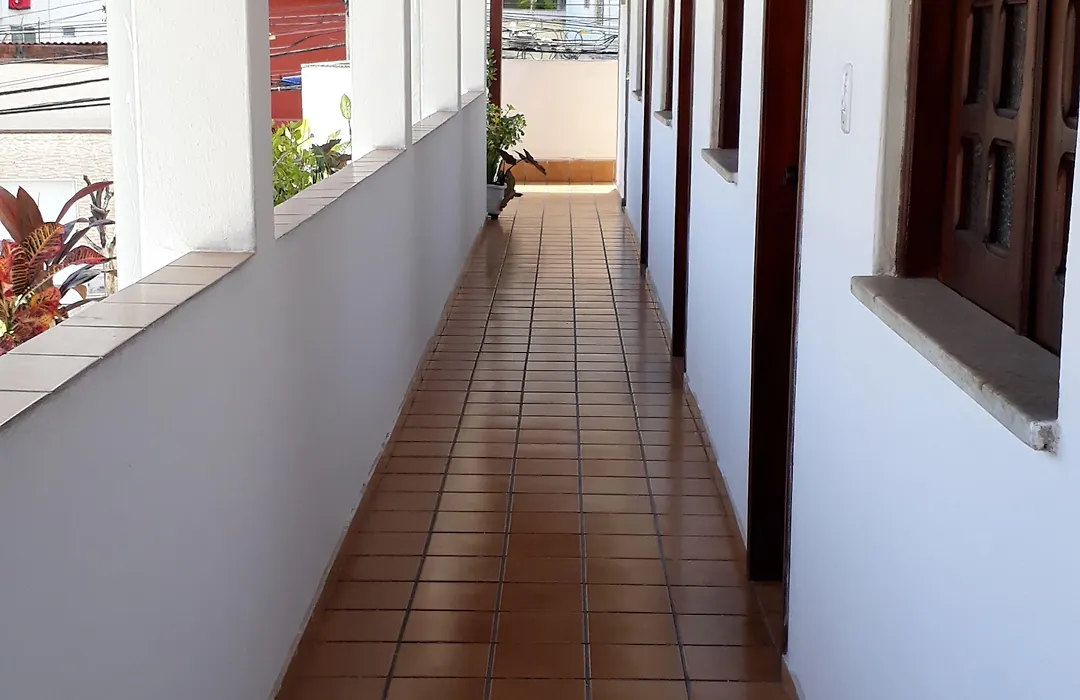 Panoramica Pousada-1